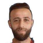 Foto de Gencay Erten