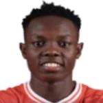 Foto de Andres Odhiambo Omondi