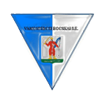 Escudo do Bocskai SE Vámospércs