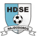 Escudo do Hajdúdorog SE