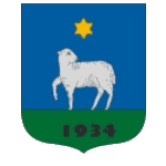 Escudo do Földes KSE