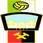 Várpalotai BSK