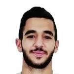 Foto de Mohammad Hboos