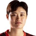 Foto de Hong Hye-ji