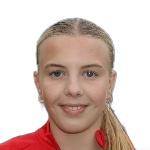Foto de Helle Stenersen