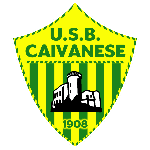 Escudo do Boys Caivanese