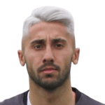 Foto de Mustafa Acar