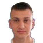 Foto de Petar Šarolić