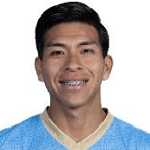 Foto de Ervin Vaca