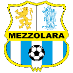 Escudo do Mezzolara
