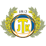 Escudo do Viljandi JK Tulevik U19