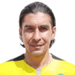Foto de Jose Peñarrieta