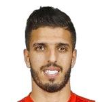 Foto de Achraf Boudrama