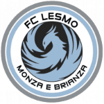 Escudo do Lesmo