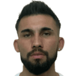 Foto de Semih Bağcı