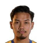 Foto de Andri Syahputra Sudarmanto