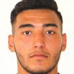 Foto de Ishak Salaheddine Harrari