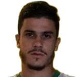 Foto de Du Fernandes