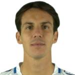Foto de Francesco Mapelli