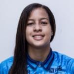 Foto de Jeniffer Oliveira