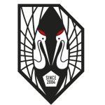 Iwate Grulla Morioka