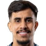 Foto de Hassan Al-Jubairi