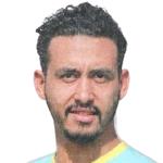 Foto de Ahmed El Saidy