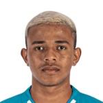 Foto de Juan Pitbull