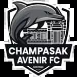 Champasak Avenir FC