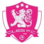 Cilesi FC