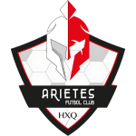 Arietes FC