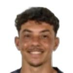 Foto de Emerson de Carvalho