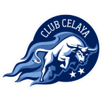 Escudo do Celaya FC