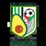 Aguacateros C.D. Uruapan