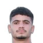 Foto de Dhiaeddine Jebli