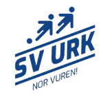 SV Urk