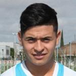 Foto de Gonzalo Córdoba