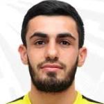 Foto de Magomed Magomedov