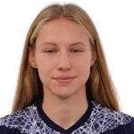 Foto de Anna Krasikova