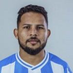 Foto de Elielton
