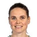 Simone Boye Sørensen