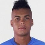 Foto de Marcio