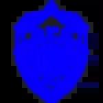 Auckland FC Reserves