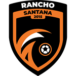 Rancho Santana FC