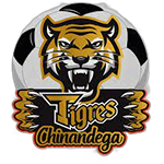 Tigres de Chinandega