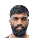 Foto de Manoj Kannan