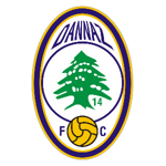 Dannaz FC