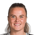 Foto de Maja Bay Østergaard