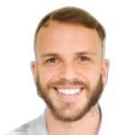 Foto de Caio Ribeiro