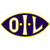 Escudo do Ottestad